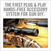 Real Avid Master Gun Vise & Smart-Assist Combo