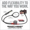 Real Avid Master Gun Vise & Smart-Assist Combo