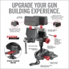 Real Avid Master Gun Vise & Smart-Assist Combo