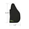Sticky Holsters Optics Ready Holsters
