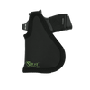 Sticky Holsters Optics Ready Holsters