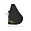 Sticky Holsters Optics Ready Holsters