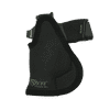 Sticky Holsters Optics Ready Holsters
