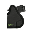 Sticky Holsters Optics Ready Holsters