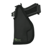 Sticky Holsters Optics Ready Holsters