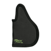 Sticky Holsters Optics Ready Holsters