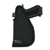 Sticky Holsters Optics Ready Holsters