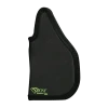 Sticky Holsters Optics Ready Holsters