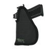 Sticky Holsters Optics Ready Holsters