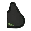 Sticky Holsters Optics Ready Holsters