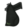 Sticky Holsters Optics Ready Holsters