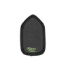 Sticky Holsters Comfort Pad Holsters