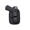 Sticky Holsters Comfort Pad Holsters