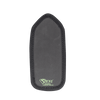 Sticky Holsters Comfort Pad Holsters