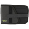 Sticky Holsters Sticky Travel Mount Right Handed Draw