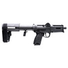 Kel-Tec SDP9BLK SUB-SDP 9MM Pistol