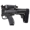Kel-Tec SDP9BLK SUB-SDP 9MM Pistol
