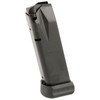 Mec-Gar MGP22818AFC Sig P228 9mm 18-Round Magazine