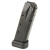 Mec-Gar MGP22917AFC Sig P229 9mm 17-Round Magazine