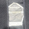 Protech Law Enforcement Armor Carrier, w/ Shoulder/Neck/Groin Protectors, Police Trade