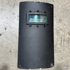Heavy Duty Ballistic Shield with Viewing Port, Police Trade