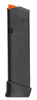 Glock 2354 GEN5 9mm 19-Round Magazine Black