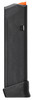 Glock 2354 GEN5 9mm 19-Round Magazine Black