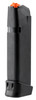 Glock 2354 GEN5 9mm 19-Round Magazine Black