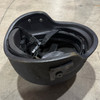 Gentex Law Enforcement PASGT Tactical Ballistic Helmet, Police Trade