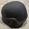 Gentex Law Enforcement PASGT Tactical Ballistic Helmet, Police Trade