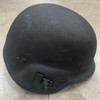 Gentex Law Enforcement PASGT Tactical Ballistic Helmet, Police Trade