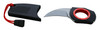 SOG Rapid Hawk