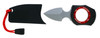 SOG Rapid Dagger