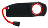 SOG Rapid Dagger