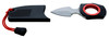 SOG Rapid Dagger