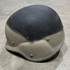 Law Enforcement PASGT Ballistic Combat Helmet, Police Trade