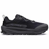 Altra Men's Olympus 7 Black/Black/Dark Shadow Shoes