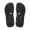 Altra Men's Olympus 7 Black/Black/Dark Shadow Shoes