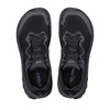 Altra Men's Olympus 7 Black/Black/Dark Shadow Shoes