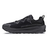 Altra Men's Olympus 7 Black/Black/Dark Shadow Shoes