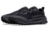 Altra Men's Olympus 7 Black/Black/Dark Shadow Shoes