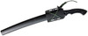 CAS Iberia SD35690 APOC Sirupate Kukri 15" Plain Edge