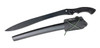CAS Iberia SD35690 APOC Sirupate Kukri 15" Plain Edge