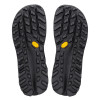 Altra Men's Olympus 7 Mid GTX Black/Black/Dark Shadow Boots