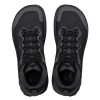Altra Men's Olympus 7 Mid GTX Black/Black/Dark Shadow Boots