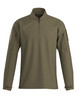 Arcteryx PRO Tactician AR Shirt