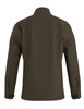 Arcteryx PRO Tactician AR Shirt