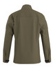 Arcteryx PRO Tactician AR Shirt