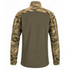 Arcteryx PRO Tactician AR Shirt, Multicam