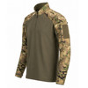 Arcteryx PRO Tactician AR Shirt, Multicam
